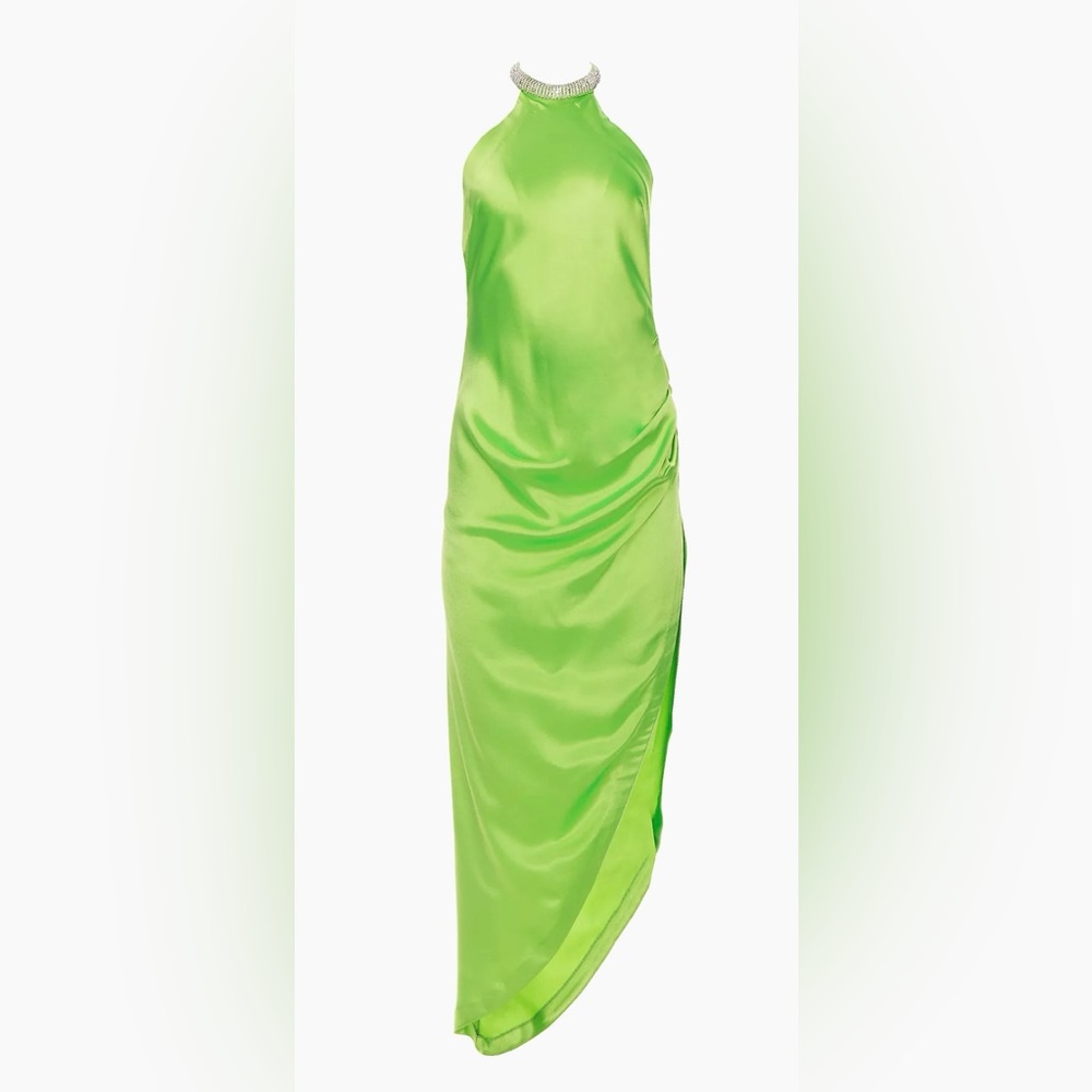 Retrofete Maria dress